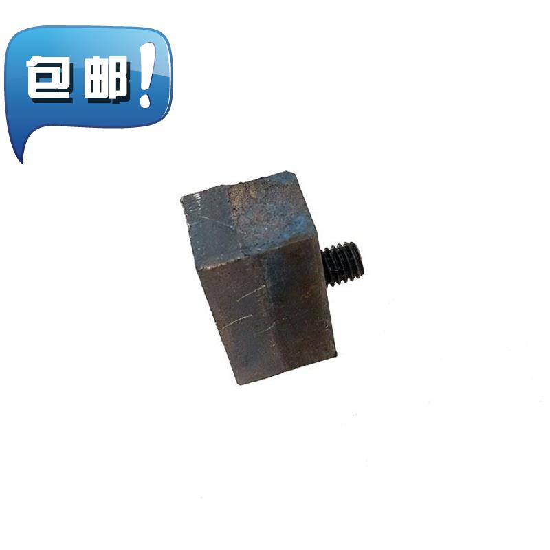 手持金刚5石砂轮修整器金刚笔修正刀砂轮工具手提式整形刀单头|ruв категории оборудование/инструменты, ручной инструмент, нож, шлифовальным пластической нож - от Buy2taobao.com для оказания профессиональной услуги покупки агента Taobao