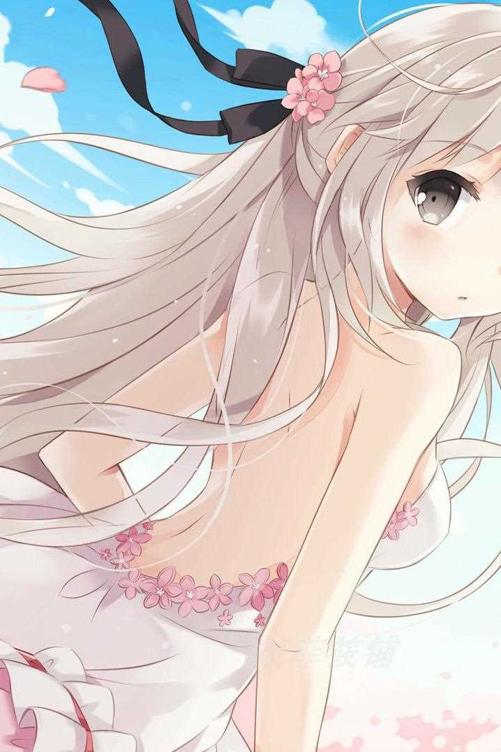电脑桌面1920x1080一分钱壁纸1元商品图片自动秒发卡通动漫可爱图在类目 网络店铺代金/优惠券, 网络店铺代金券中 - 来自Buy2taobao.com提供专业的淘宝代购服务