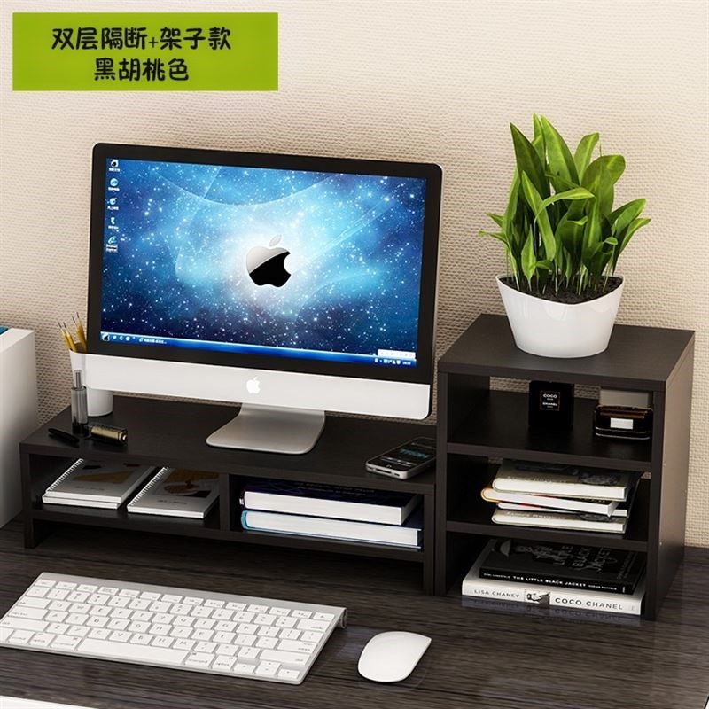 Stand Desk- High count Power elevatedin the Business/Office Furniture , Office Furniture , Desk , Conference table category - from Buy2taobao.com to provide professional Taobao agent buy service