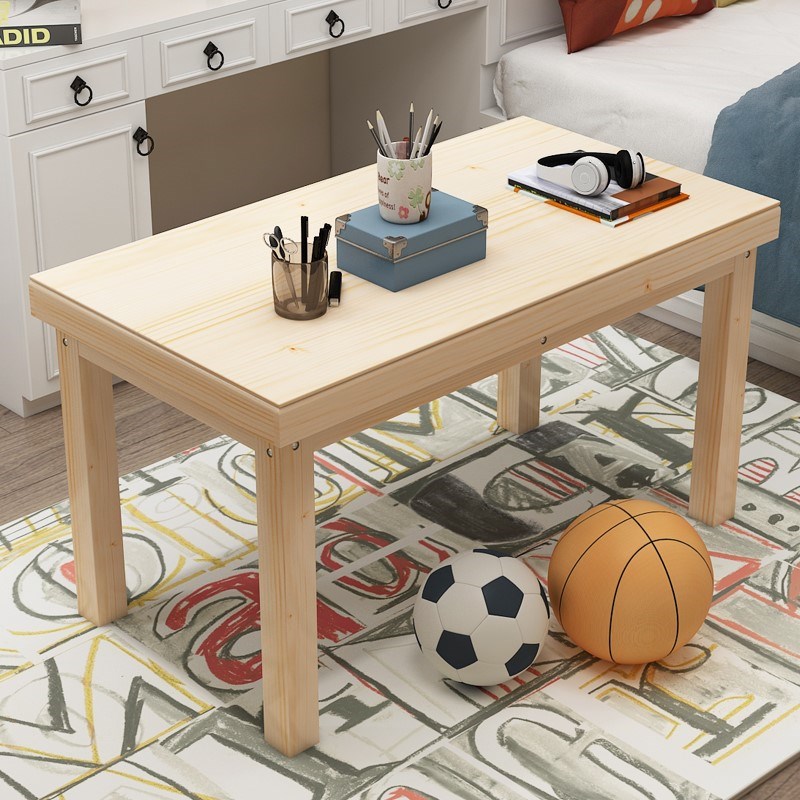 Assemble Game Table Economic type shop Multiplayer fillet Table Toys Table children Blocks table Dual-usein the Toy/Childs/Puzzle/Building block/Model , Swimming pool/Water toys , Bathing/Sand play toys category - from Buy2taobao.com to provide professional Taobao agent buy service
