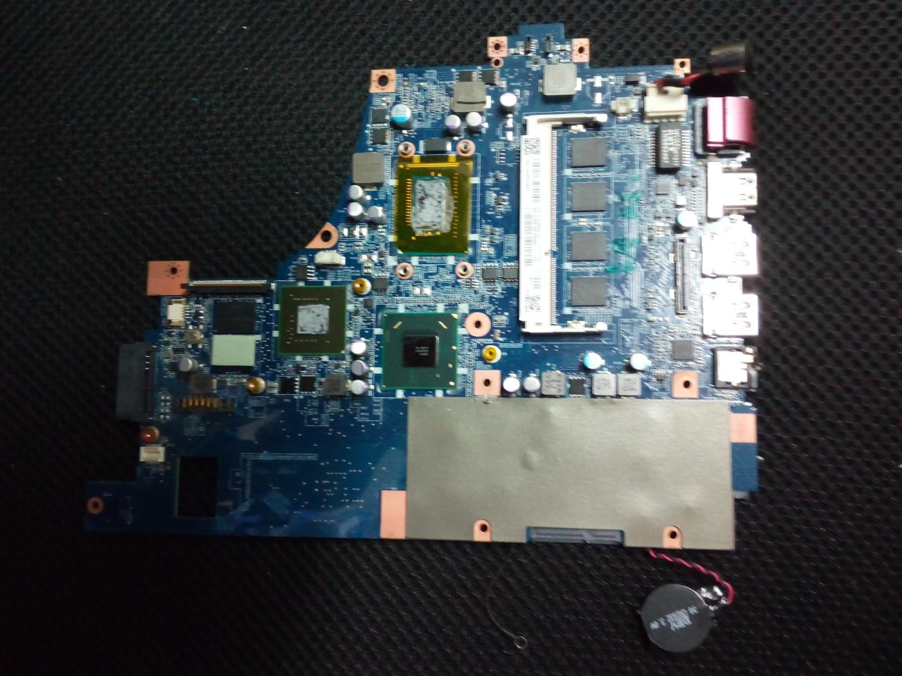 索尼 SONY SVF14AA1LT SVF14A16SCB 主板 DA0GD5MB8E0 单购|ruв категории Цифровые аксессуары, Ноутбук аксессуары, Ноутбук частей - от Buy2taobao.com для оказания профессиональной услуги покупки агента Taobao