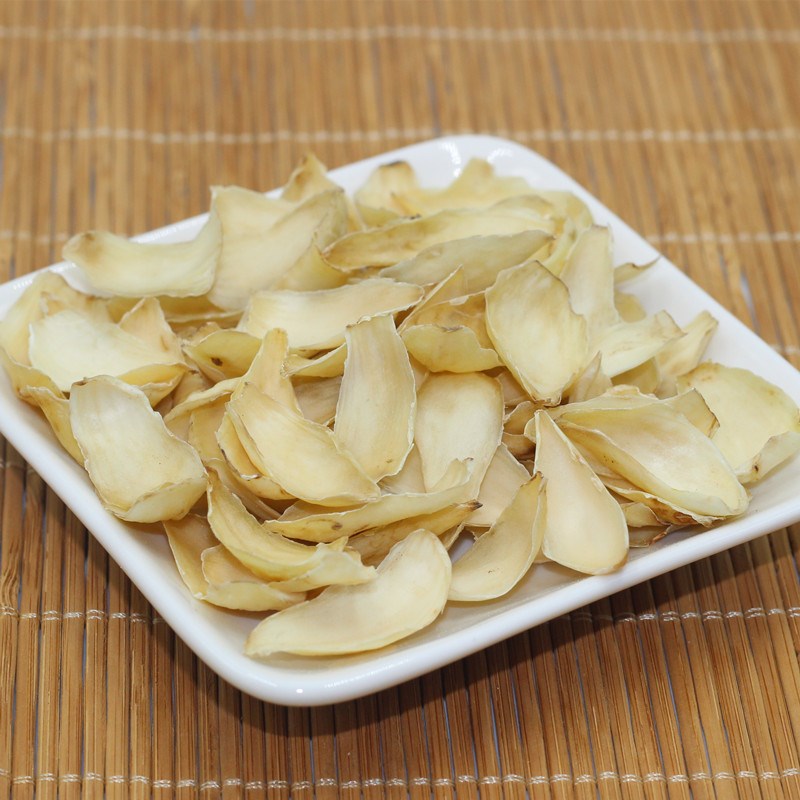 百合幹貨白合百荷食用純農家自産大特級蓮子泡茶泡水花茶天然50。在類目 糧油米麪/南北乾貨/調味品, 南北乾貨/肉類乾貨, 乾貨/土特產, 百合幹中 - 來自Buy2taobao.com提供專業的淘寶代購服務