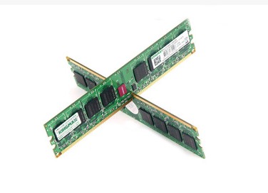 金士頓 威剛 DDR2 1G 2G 667 800 二手台式機內存條 原裝正品拆機在類目 電腦硬件/顯示器/電腦周邊, 內存中 - 來自Buy2taobao.com提供專業的淘寶代購服務