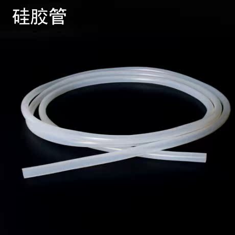 硅胶管 1m 食品级葡萄酒用 虹吸管8*12 转移酒液 酿酒过滤工具|msdalam kategori pinggan mangkuk, Flagon/Wineglass/Wine, wain Oak - dari Buy2taobao.com untuk memberikan perkhidmatan ejen Taobao profesional membeli
