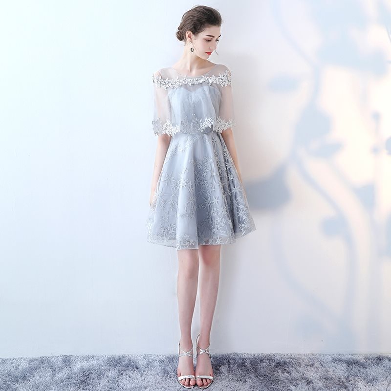 Simple and generous banquet Evening dress Little Bridesmaid Dresses have cash less than that is registered in the accounts Show thin Xian Qi Dream Dress Dress skirtin the Women's clothing/Boutique , Wedding/Cheongsam/Formal dress , Formal dress/Evening category - from Buy2taobao.com to provide professional Taobao agent buy service