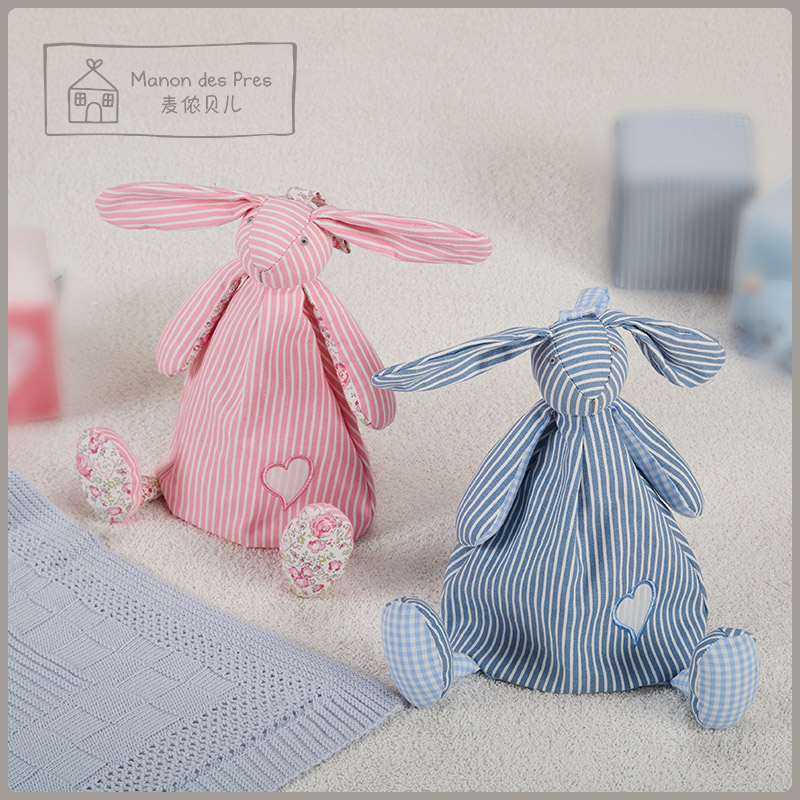 animal glove Entrance Appease towel France baby Puppet Toys Fabric art baby Appease doll Muppetsin the Toy/Childs/Puzzle/Building block/Model , Child Bell/Cloth Play/Appease toys , Puppet/Appease doll category - from Buy2taobao.com to provide professional Taobao agent buy service