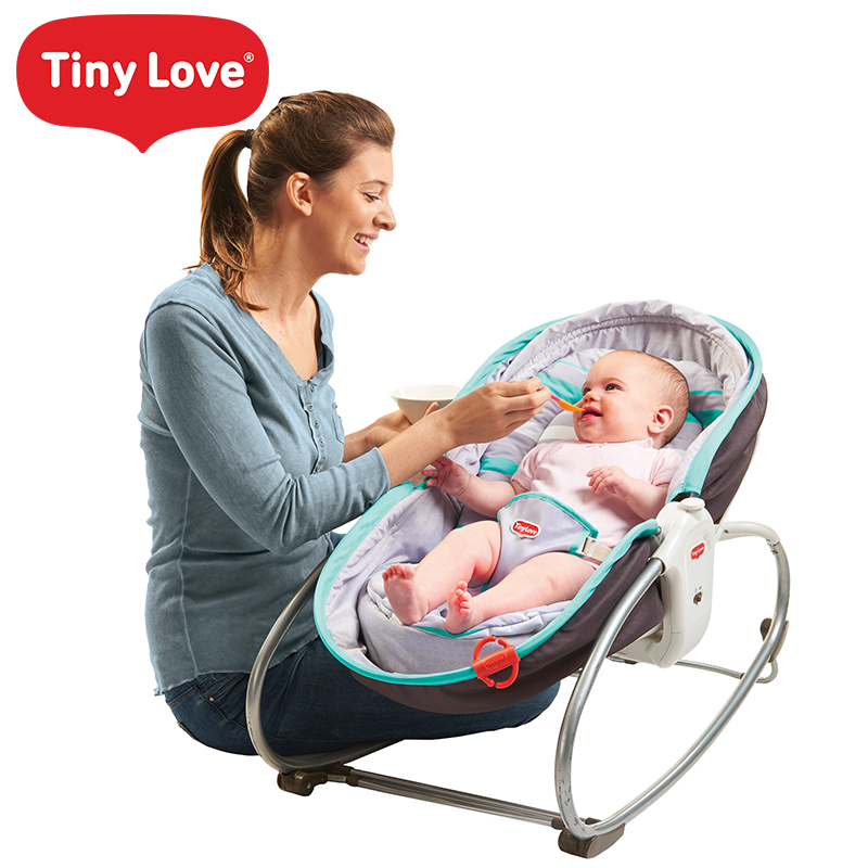 deck chair Shook her bed Artifact baby Shook chair baby Appease Electric Cradle Newbornin the Toy/Childs/Puzzle/Building block/Model , Outdoor sports/Leisure/Traditional toys , Rocking Horse category - from Buy2taobao.com to provide professional Taobao agent buy service
