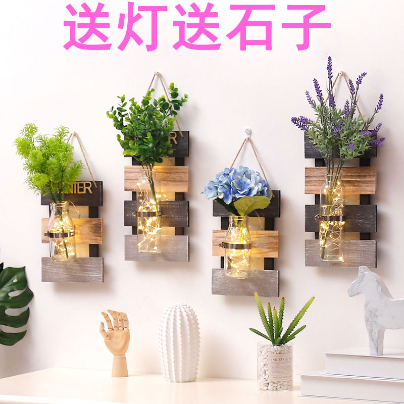 ins Room Jewelry metope decorate Wall Pendant Decorated wall originality a living room indoor Renovationin the Home accessories , Mural category - from Buy2taobao.com to provide professional Taobao agent buy service