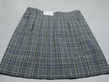 包邮学生校服 中学生 日韩 日本校服 套装 学院派 套装女秋冬S-12