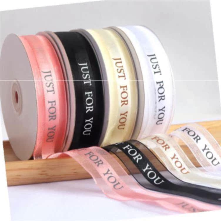 Gaza Coloured ribbon Printing Gift box Ligature Pizza fashion Cake box packing gift Korean Edition Gift boxin the Home Fabric , Sew DIY Material,Tools and finished products , Sew DIY Fitting/Accessories/Accessories , Ribbon/Ribbons/Cloth belt category - from Buy2taobao.com to provide professional Taobao agent buy service