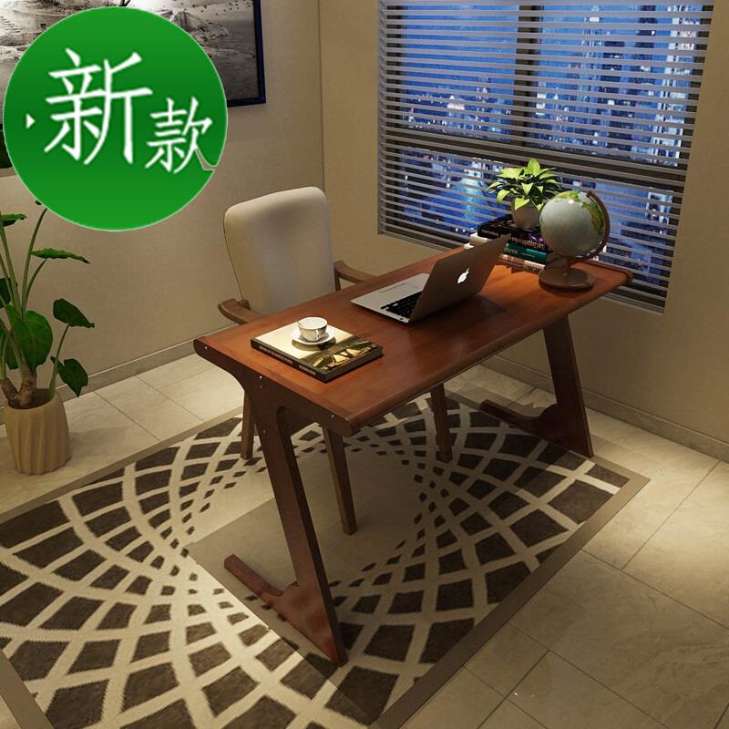 竹4韵轩楠竹台式电脑桌书桌家用简约写字台k简易办公桌子包邮在类目 商业/办公家具, 办公家具, 办公桌, 办公电脑桌中 - 来自Buy2taobao.com提供专业的淘宝代购服务