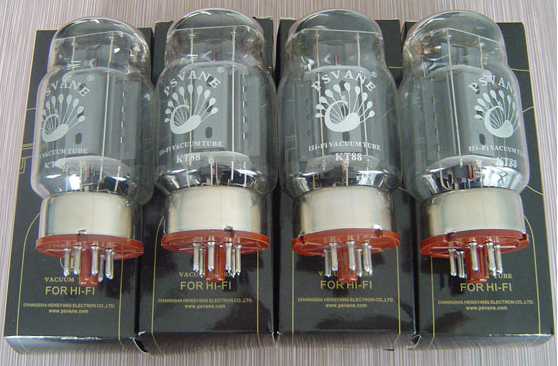 貴族之聲KT88管 曙光KT100電子管在類目 影音電器, 影音家電配件, hifi音響配件, 電子管中 - 來自Buy2taobao.com提供專業的淘寶代購服務
