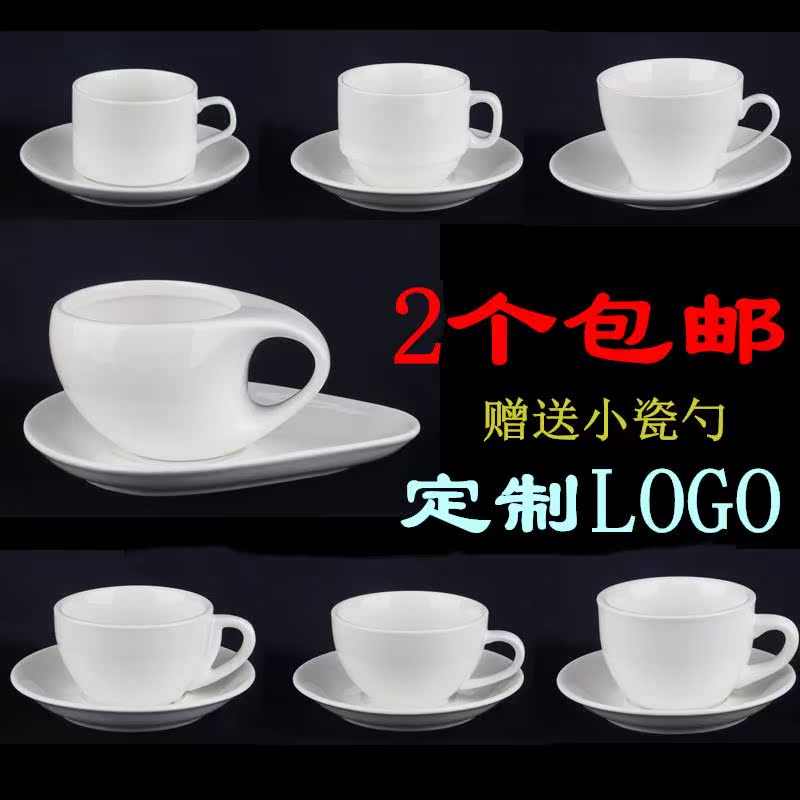 teacup Coaster tea set Tea Make tea Mug Ceramic cup household Tea Restaurant Simplicity A plate suitin the Tableware , Coffee , Mug category - from Buy2taobao.com to provide professional Taobao agent buy service