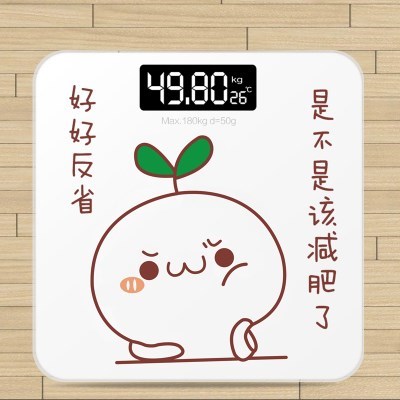 电子秤小型人体称家庭公斤称体重称家用称精准地秤女成人磅称。|ruв категории личный уход/Здравоохранение/массажное оборудование, красоты/Body вспомогательные инструменты, весы/медицинские весы - от Buy2taobao.com для оказания профессиональной услуги покупки агента Taobao