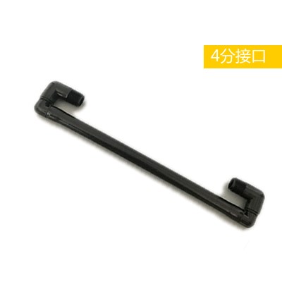 特价灌溉地埋喷头专用千秋架4分6分铰接可升降喷头保护提升器|ruв категории офисное оборудование/расходные материалы/соответствующие услуги, упаковочного оборудования/знаки и расходных материалов, посылочный мешок/сплетенный мешок - от Buy2taobao.com для оказания профессиональной услуги покупки агента Taobao