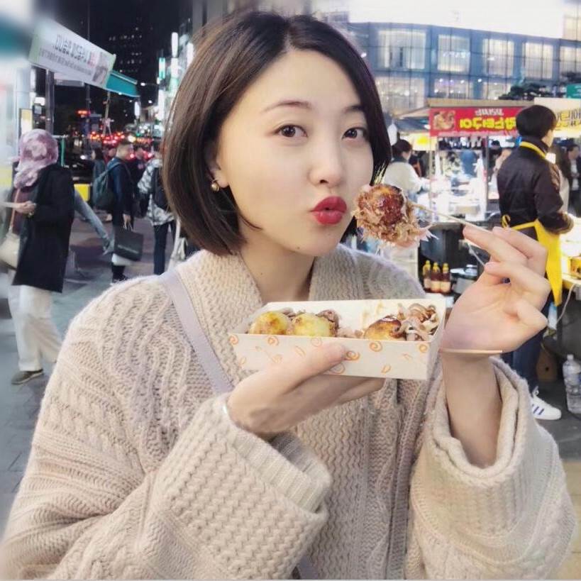 日系粗棒针毛衣外套女2018秋冬新款版慵懒风针织加厚毛衣女|ruв категории Женская одежда, свитер - от Buy2taobao.com для оказания профессиональной услуги покупки агента Taobao