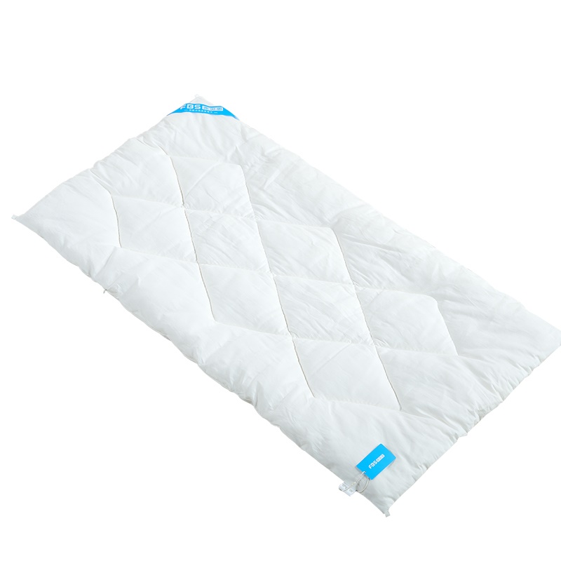 the republic of korea Agency purchase baby mattress Newborn Mat baby Bedding Cotton children Mattress babyin the Diapers/Care/Feeding/Push lathe , Sleeping bag/Mat/Pillow/Bedding , Mattress category - from Buy2taobao.com to provide professional Taobao agent buy service