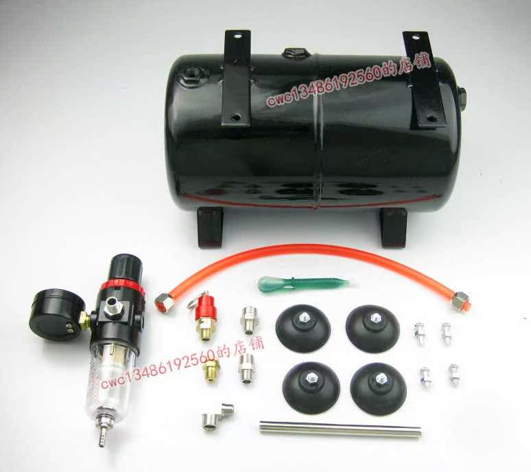 as18b as186 Model pump Gas tank YE Spray pump Gas tank Excellent speed up Gas tank 3.5lin the Play mode/Anime/Periphery/cos/Board games , Modeling tools/Accessories supplies category - from Buy2taobao.com to provide professional Taobao agent buy service