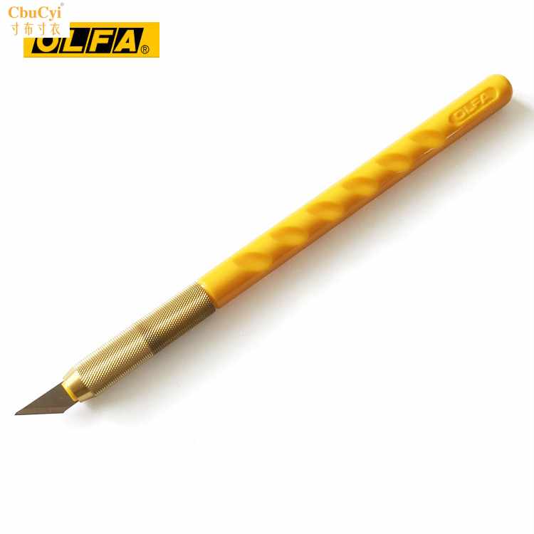 Japanese imports AK-1/5B Corn Cob Burin Rubber stamp Carving knife Model Burin print Filmin the Electronic Dictionary/Electronic paper book/Stationery , Crop supplies , Knife category - from Buy2taobao.com to provide professional Taobao agent buy service