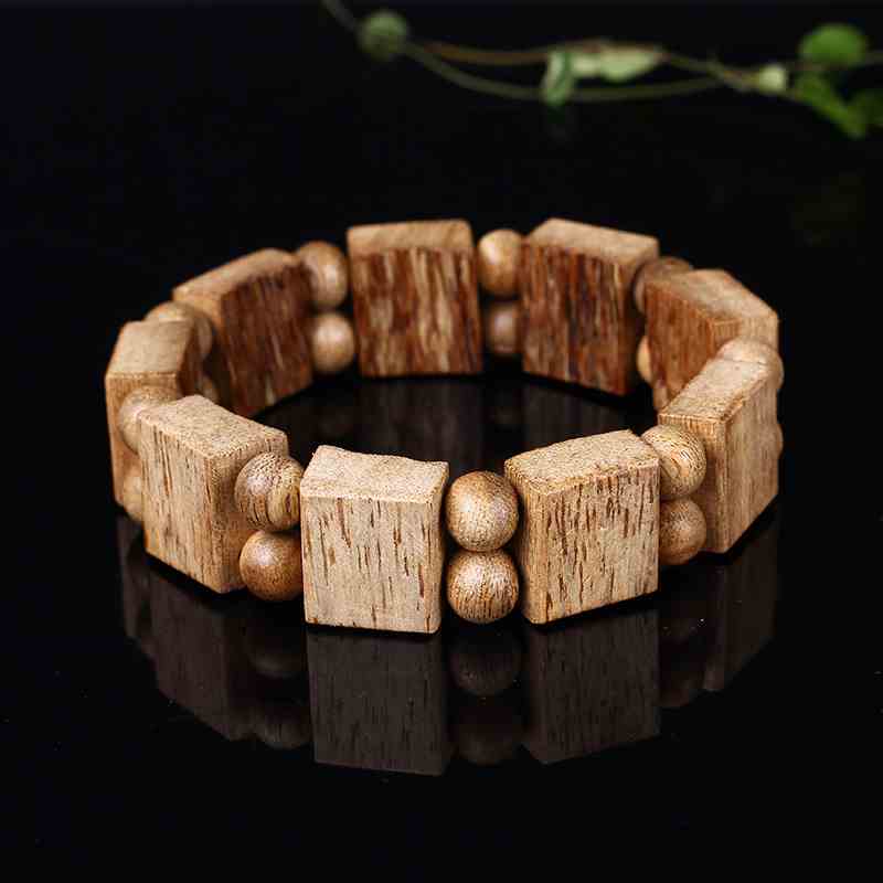 natural manual Oily Log Aloe Hand string Beads men and women Grease Old material Aloein the Accessories/Fashion Jewelry, Beads/Wooden bracelets , Beads/Prayer beads category - from Buy2taobao.com to provide professional Taobao agent buy service