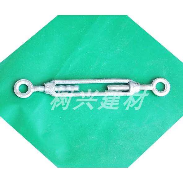 折疊馬凳平台配件升降裝修加厚架子多功能梯子腳手架全套凳施工在類目 居家日用, 家用五金工具, 家用梯中 - 來自Buy2taobao.com提供專業的淘寶代購服務