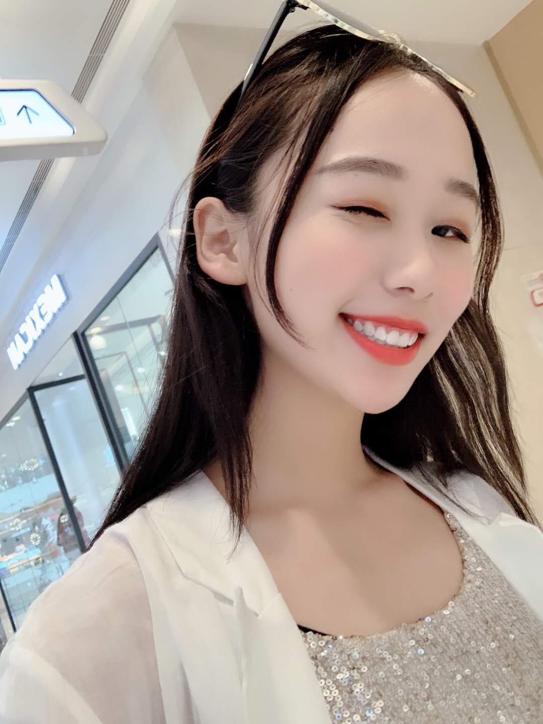 售後問題,商家合作!在類目 淘女郎, 網店模特中 - 來自Buy2taobao.com提供專業的淘寶代購服務