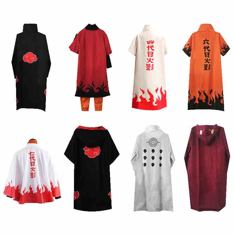 火者 六道仙人 cl服装 宇智波斑 带土 披衣服斗羽织在类目 模玩/动漫/周边/cos/桌游, Cosplay服饰/道具/服务, Cosplay男装中 - 来自Buy2taobao.com提供专业的淘宝代购服务