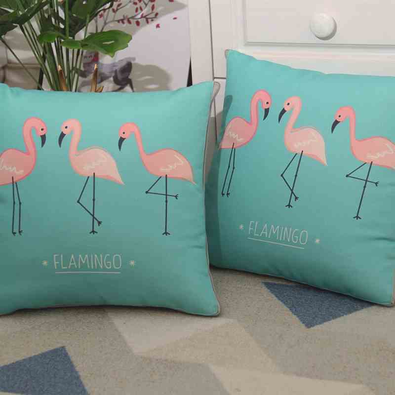 Cotton and hemp summer quilt Pillow Blanket Dual use vehicle sofa Foldable Office Siesta blanket Cushions are pillowin the Home Fabric , Pillow/Pillow category - from Buy2taobao.com to provide professional Taobao agent buy service