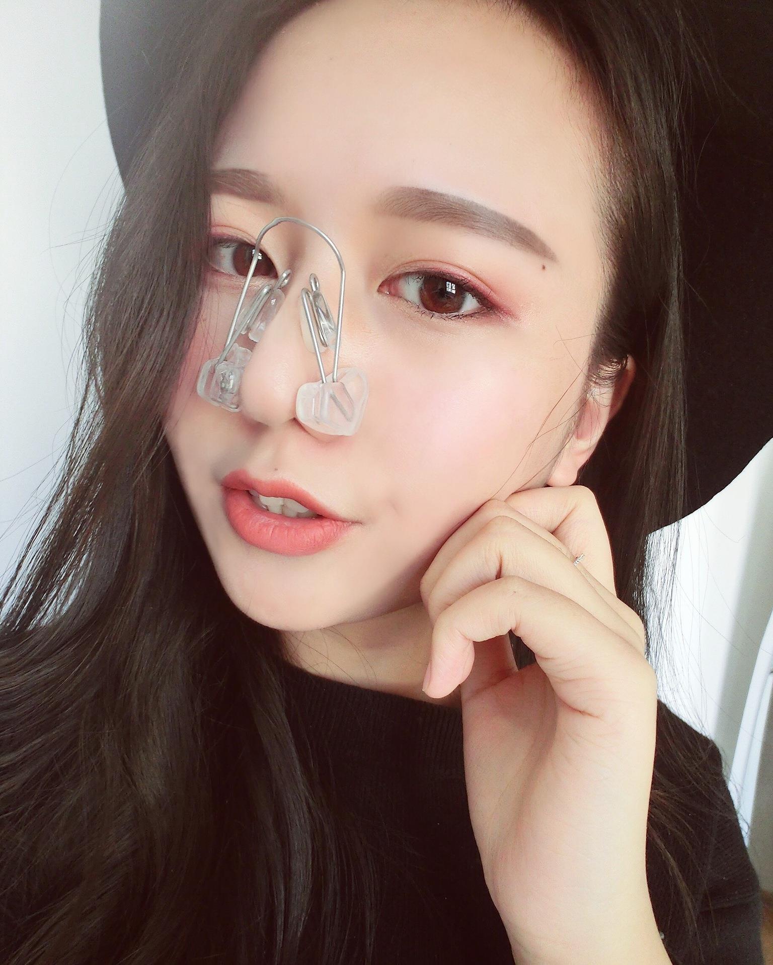 美鼻 美鼻夹挺鼻器夹鼻子高鼻梁增高器美鼻器在类目 个人护理/保健/按摩器材, 美容/美体辅助工具, 其它美容/美体工具中 - 来自Buy2taobao.com提供专业的淘宝代购服务