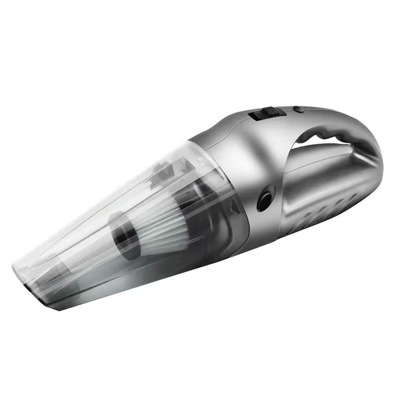 汽车用品 车载手持式无线充电吸尘器干湿两用吸尘器可充电R-6052|msdalam kategori Aksesori Digital 3C, pasaran komponen elektronik, Litar Bersepadu IC/motor, Amplifier - dari Buy2taobao.com untuk memberikan perkhidmatan ejen Taobao profesional membeli