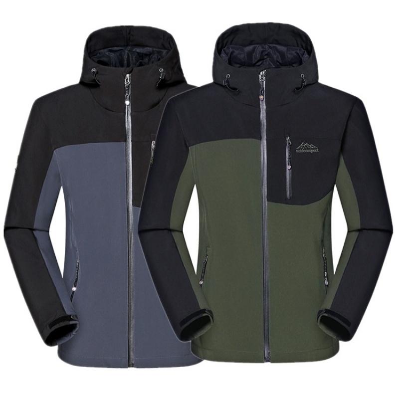 Sharkskin outdoors Soft shell jacket Fleece Outdoor Travel coat Windbreak keep warm Pizexin the Children/Baby/Family fitted , Children's outdoor clothing , Children's soft-shell pants category - from Buy2taobao.com to provide professional Taobao agent buy service