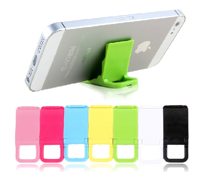 Mobile support vivo OPPO Huawei Apple millet Bracket Android Mobile support simple Portable Bracketin the 3C Digital Accessories, Cell Phone Accessories , Phone holder/Mobile phone holder category - from Buy2taobao.com to provide professional Taobao agent buy service