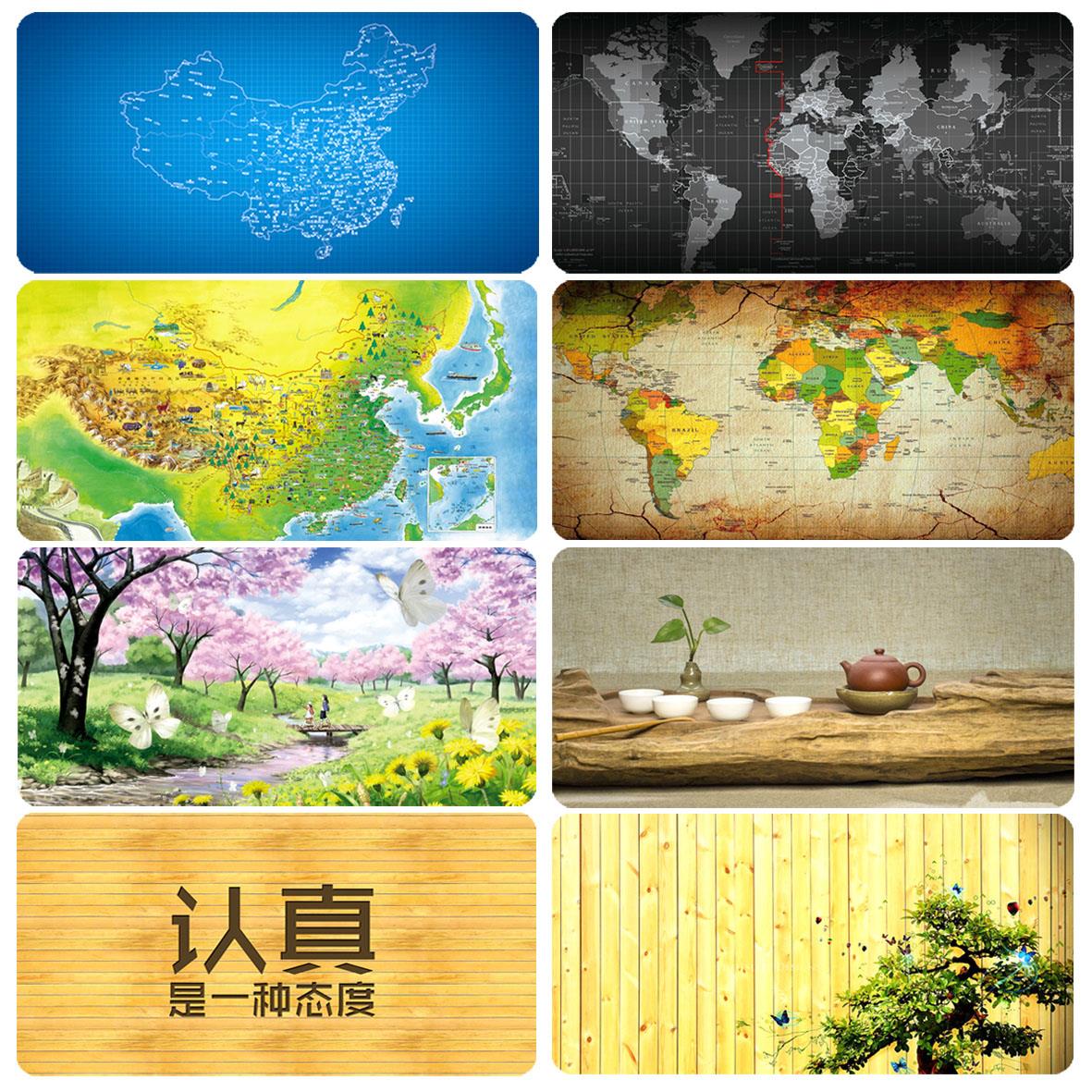 鼠标垫超大1米办公室桌垫加厚款超大号学生电脑书桌垫防水写字垫在类目 电脑硬件/显示器/电脑周边, 电脑周边, 鼠标垫/贴/腕垫中 - 来自Buy2taobao.com提供专业的淘宝代购服务