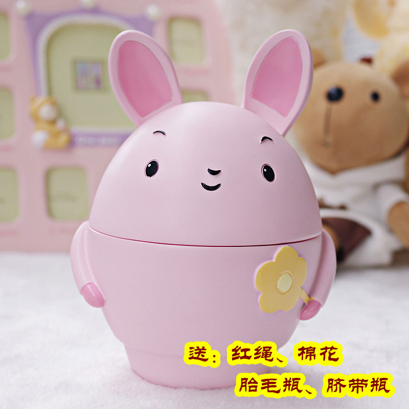 兒童乳牙紀念盒寶寶小女孩胎毛保存收納盒子孩牙齒掉換牙收藏男孩在類目 玩具/童車/益智/積木/模型, 其它玩具中 - 來自Buy2taobao.com提供專業的淘寶代購服務