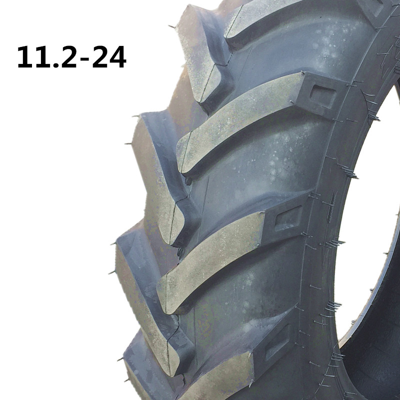 Yasheng 11.2-24 Agriculture Tractor Herringbone tyre 112-24 agricultural machinery equipment tyrein the Agricultural Machinery/Farm tools/Plastic sheeting , Agricultural Machinery , Farm Machinery Parts category - from Buy2taobao.com to provide professional Taobao agent buy service