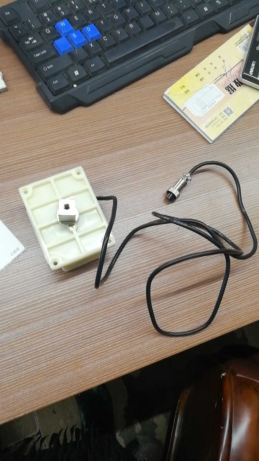 电磁灶电磁炉通用手柄旋钮档位调节器电磁灶维修配件电磁灶把手在类目 厨房电器, 厨房家电配件, 其它厨房家电配件中 - 来自Buy2taobao.com提供专业的淘宝代购服务
