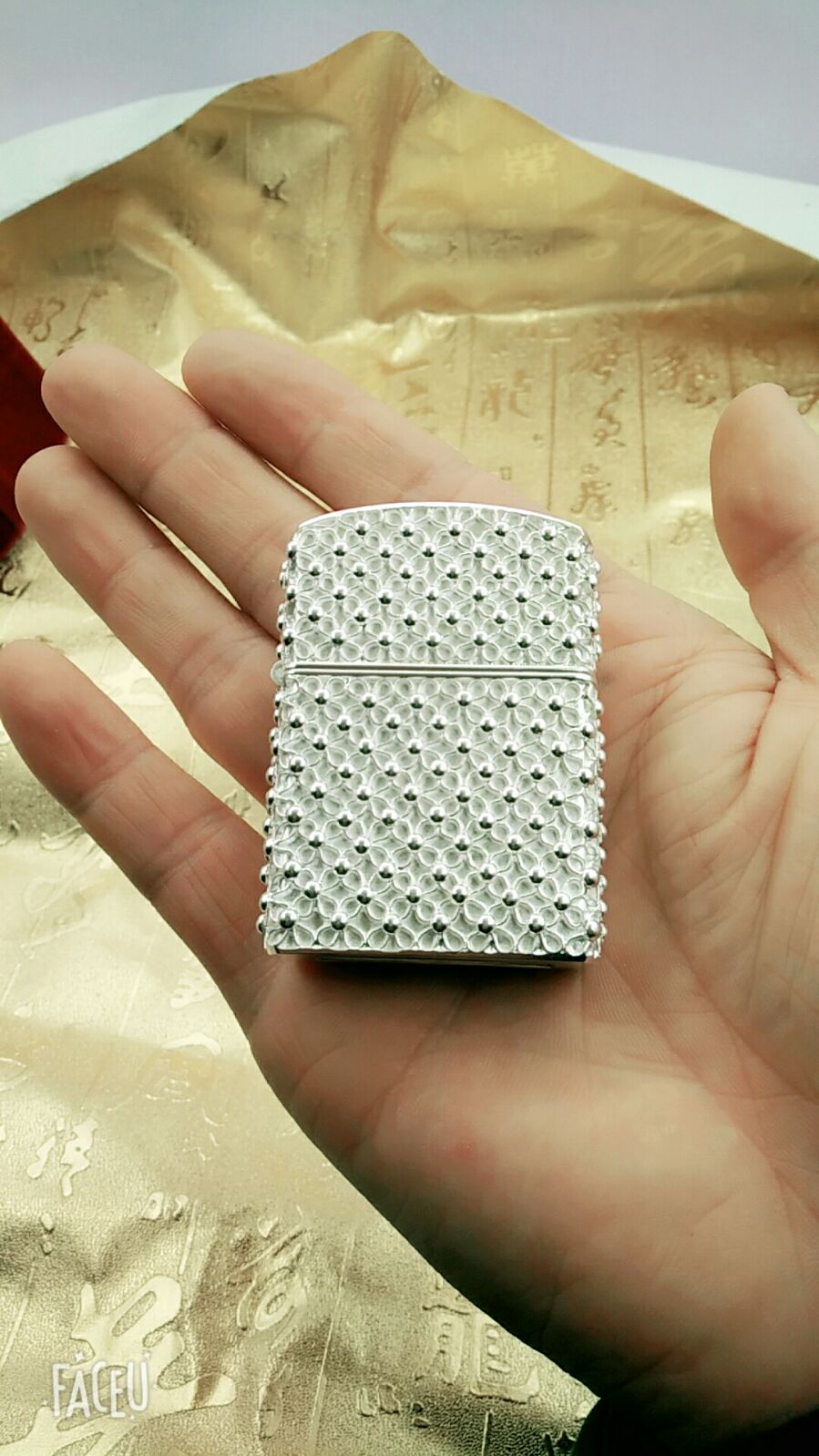 高檔純銀純手工生日煤油男士雪花銀打火機銀樓禮物刻字防風外殼99在類目 ZIPPO/瑞士軍刀/眼鏡, 品牌打火機及配件, ZIPPO/芝寶中 - 來自Buy2taobao.com提供專業的淘寶代購服務