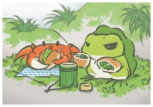 自动一分钱壁纸0.01分享旅行青蛙稀有场景图片卡片淘金堂制作|msdalam kategori kupon penghantaran membeli-belah/Bread Cake, baucar/Kad hadiah, kupon lain/Kad hadiah - dari Buy2taobao.com untuk memberikan perkhidmatan ejen Taobao profesional membeli