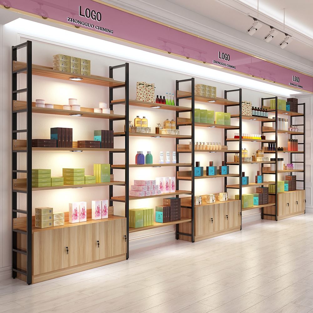 货架展示架 鞋店货架自由组合产品陈列架货柜展柜店化妆品展示柜在类目 商业/办公家具, 货架/展柜, 精品展柜/陈列柜中 - 来自Buy2taobao.com提供专业的淘宝代购服务