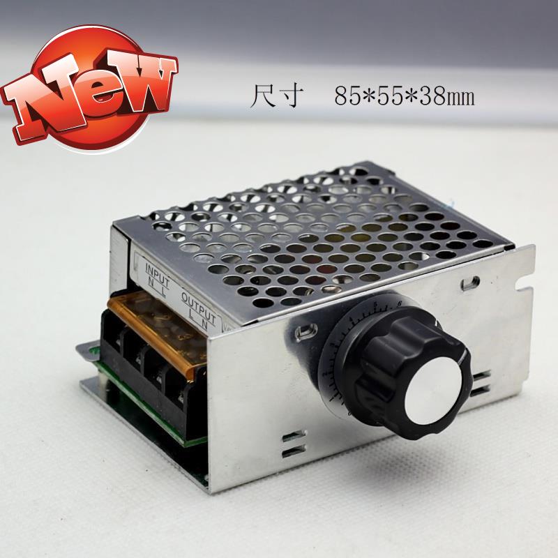 交流电源变压器 10-22s0v单相可调 4000w大功率可控硅电子调压器|msdalam kategori perkakasan/alat, Transformer, 调压变压器 - dari Buy2taobao.com untuk memberikan perkhidmatan ejen Taobao profesional membeli