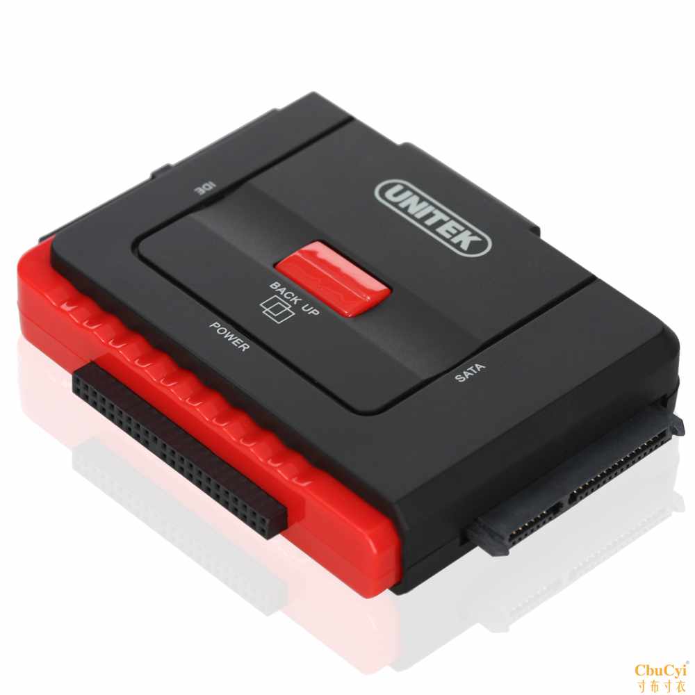 1031易驱线USB2.0转IDE/SATA硬盘转换转接器外|ruв категории Цифровые аксессуары, Usb компьютерной периферии, USB HUB/преобразователь - от Buy2taobao.com для оказания профессиональной услуги покупки агента Taobao