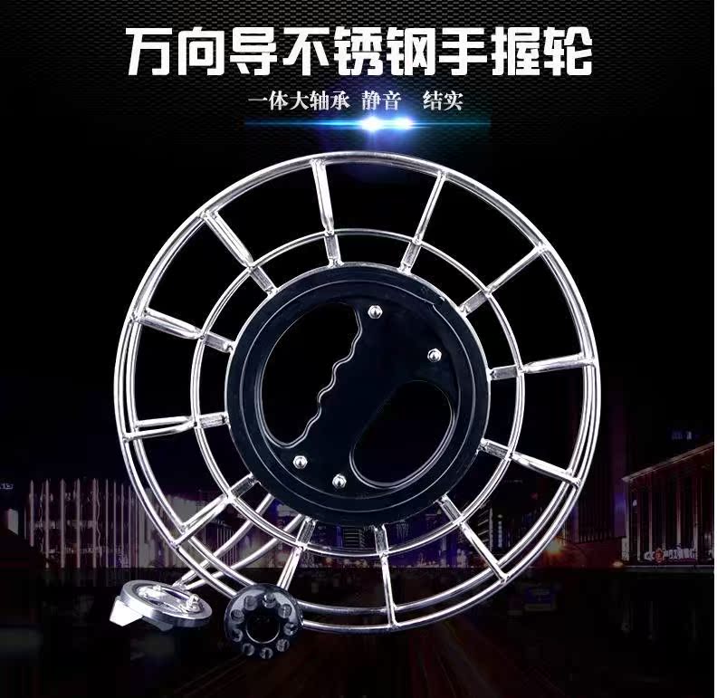 转盘高档线轮绳轮线盘风筝轮导轮防倒转导线器手摇转轮轴承轮成人|ruв категории движение/йога/фитнес/фанаты товаров, волан/диаболо/народные движения, змей, круговой Совета - от Buy2taobao.com для оказания профессиональной услуги покупки агента Taobao