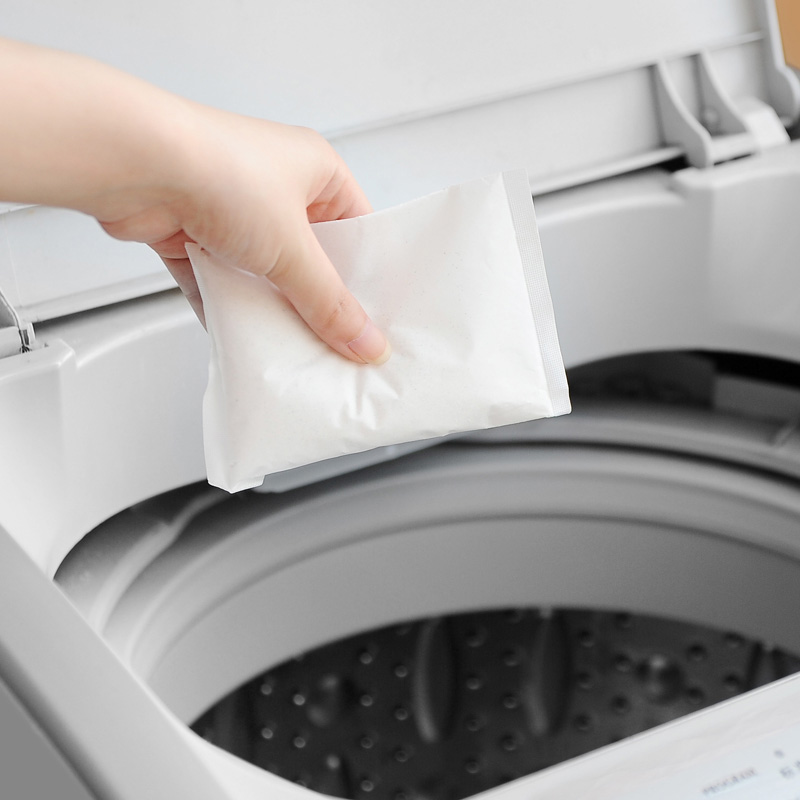 Japanese imports Washer Cleaner Inner tube cleaners Washing Machine Cleaning agent Potent decontaminationin the Care cleaners/Sanitary napkins/Paper/Aromatherapy , Family environment cleaner , Washer tank cleaners category - from Buy2taobao.com to provide professional Taobao agent buy service