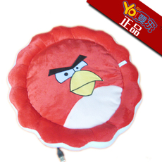 USB-подушка Модели взрыва 2011 злые птицы