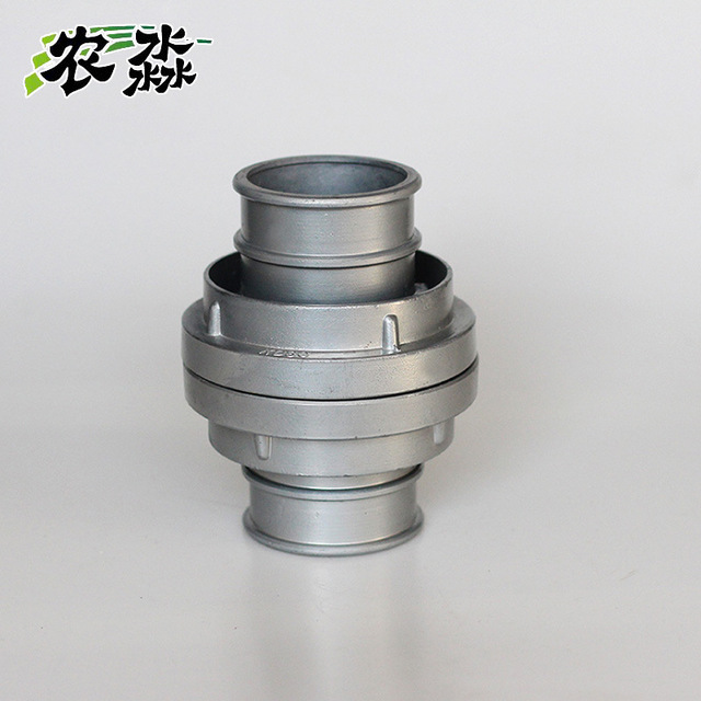 水管接头配件消防水带活接卡箍式快速接头铝制接头快速接头不锈钢在类目 农机/农具/农膜, 农业工具, 灌溉工具中 - 来自Buy2taobao.com提供专业的淘宝代购服务