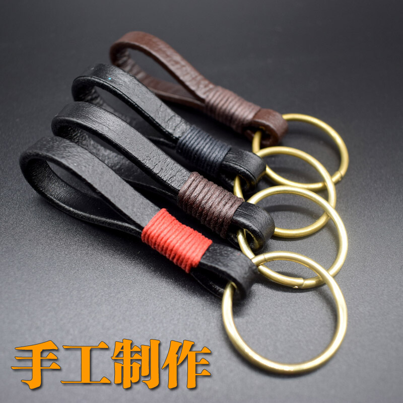适用于沃尔沃钥匙包XC60 V60 S60L V40车钥匙保护套专用|msdalam kategori Beg kulit/wanita/beg lelaki, dompet - dari Buy2taobao.com untuk memberikan perkhidmatan ejen Taobao profesional membeli