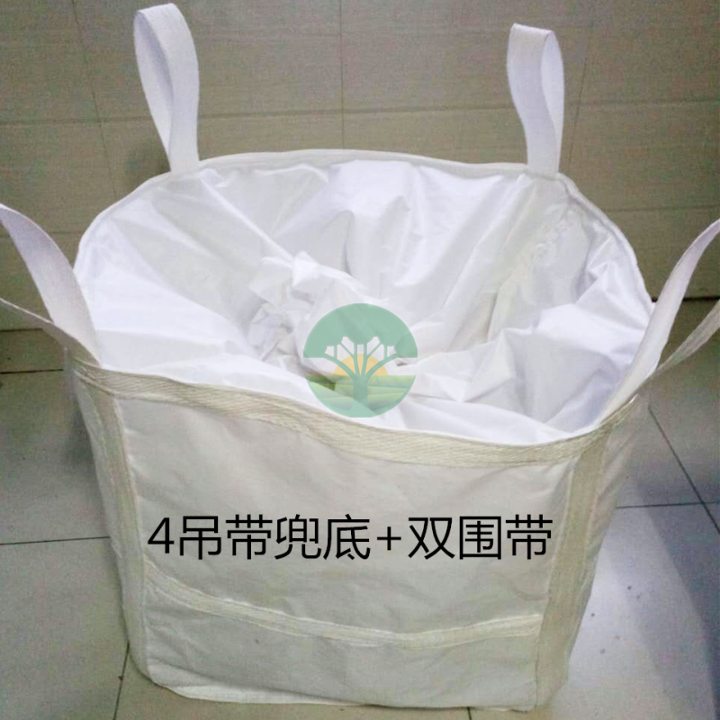 吨袋吨包袋全新吨袋吨包集装袋太空袋兜底加厚加固1.5吨2吨吨袋在类目 包装, 塑料包装袋, 吨包袋中 - 来自Buy2taobao.com提供专业的淘宝代购服务
