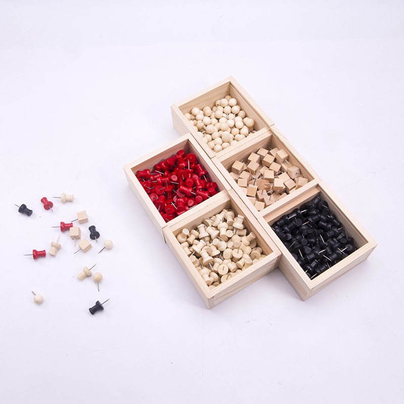New products originality woodiness thumbtack Word nail Box circular thumbtack Soft wood Leave a message I-shape Wooden boxin the Electronic Dictionary/Electronic paper book/Stationery , Binding Supplies , Thumbtack/Word nail category - from Buy2taobao.com to provide professional Taobao agent buy service