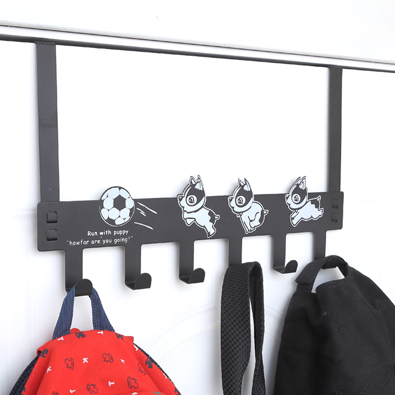 创意无痕静音墙壁挂免钉门后挂钩强力免钉门上挂衣架门背式衣帽钩|ruв категории получать отделка, семьи отделка приборов, крюк/липкий крюк - от Buy2taobao.com для оказания профессиональной услуги покупки агента Taobao