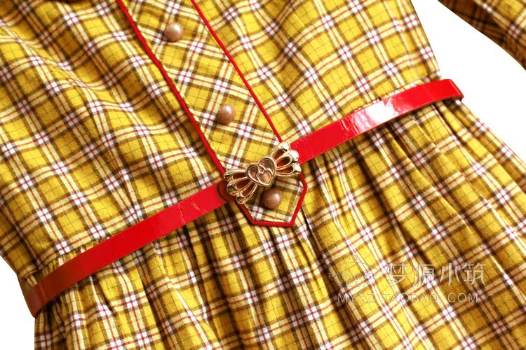 Fashion Accessories Sweet Versatile gules Heart-shaped Patent leather Bright surface Slim belt lady Beltin the Accessories/Leather belt/Hat/Muffler , Belt/Leather belt/Yaolian category - from Buy2taobao.com to provide professional Taobao agent buy service